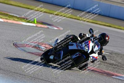 media/Jan-21-2023-Fastrack Riders (Sat) [[fcf3f88a30]]/Level 4/Session 6 Turn 13/